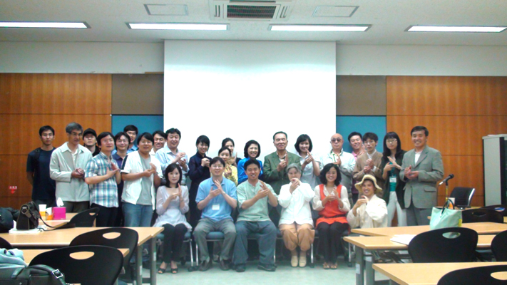 최인원 workshop.jpg